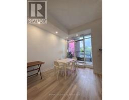 204 - 181 Sheppard Avenue E, Toronto, ON M2N3A6 Photo 11