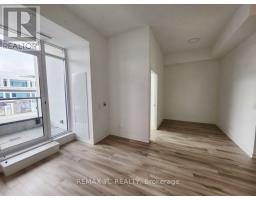 204 - 181 Sheppard Avenue E, Toronto, ON M2N3A6 Photo 12