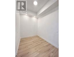 204 - 181 Sheppard Avenue E, Toronto, ON M2N3A6 Photo 13
