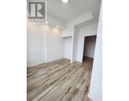204 - 181 Sheppard Avenue E, Toronto, ON M2N3A6 Photo 14