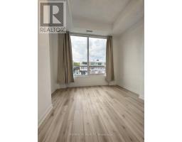 204 - 181 Sheppard Avenue E, Toronto, ON M2N3A6 Photo 15