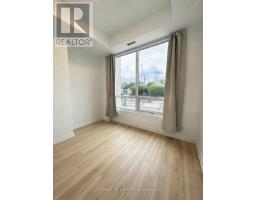204 - 181 Sheppard Avenue E, Toronto, ON M2N3A6 Photo 16