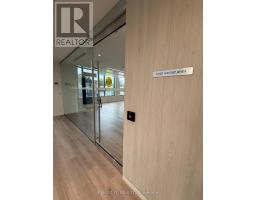 204 - 181 Sheppard Avenue E, Toronto, ON M2N3A6 Photo 17