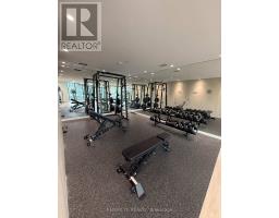 204 - 181 Sheppard Avenue E, Toronto, ON M2N3A6 Photo 18