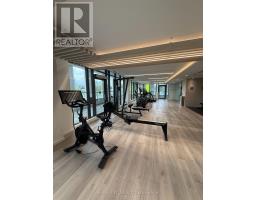 204 - 181 Sheppard Avenue E, Toronto, ON M2N3A6 Photo 19
