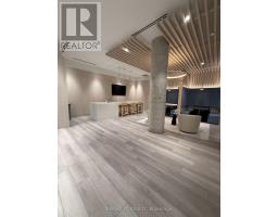 204 - 181 Sheppard Avenue E, Toronto, ON M2N3A6 Photo 20