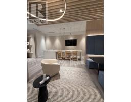 204 - 181 Sheppard Avenue E, Toronto, ON M2N3A6 Photo 21