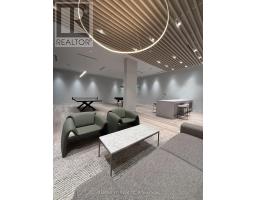204 - 181 Sheppard Avenue E, Toronto, ON M2N3A6 Photo 22