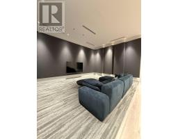 204 - 181 Sheppard Avenue E, Toronto, ON M2N3A6 Photo 23