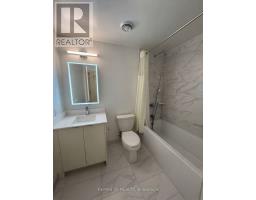 204 - 181 Sheppard Avenue E, Toronto, ON M2N3A6 Photo 7