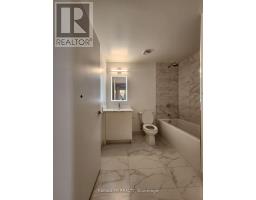 204 - 181 Sheppard Avenue E, Toronto, ON M2N3A6 Photo 8