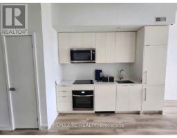 204 - 181 Sheppard Avenue E, Toronto, ON M2N3A6 Photo 9