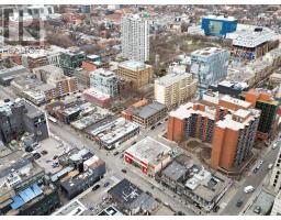 101 - 14 Mccaul Street, Toronto, ON M5T1V6 Photo 10