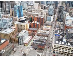 101 - 14 Mccaul Street, Toronto, ON M5T1V6 Photo 11