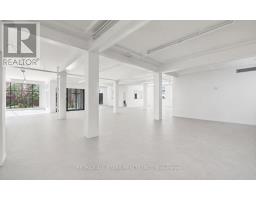 101 - 14 Mccaul Street, Toronto, ON M5T1V6 Photo 8