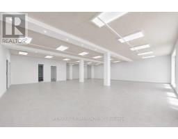 101 - 14 Mccaul Street, Toronto, ON M5T1V6 Photo 9