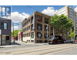 100 - 14 Mccaul Street, Toronto, ON M5T1V6 Photo 10