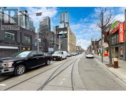 100 - 14 Mccaul Street, Toronto, ON M5T1V6 Photo 14