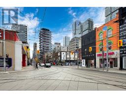 100 - 14 Mccaul Street, Toronto, ON M5T1V6 Photo 15