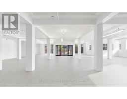 100 - 14 Mccaul Street, Toronto, ON M5T1V6 Photo 6
