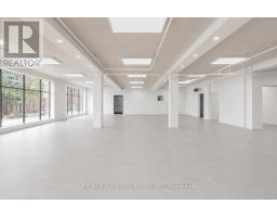 100 - 14 Mccaul Street, Toronto, ON M5T1V6 Photo 7