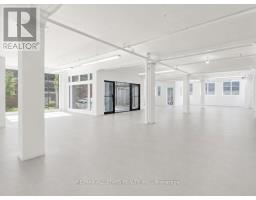 100 - 14 Mccaul Street, Toronto, ON M5T1V6 Photo 9