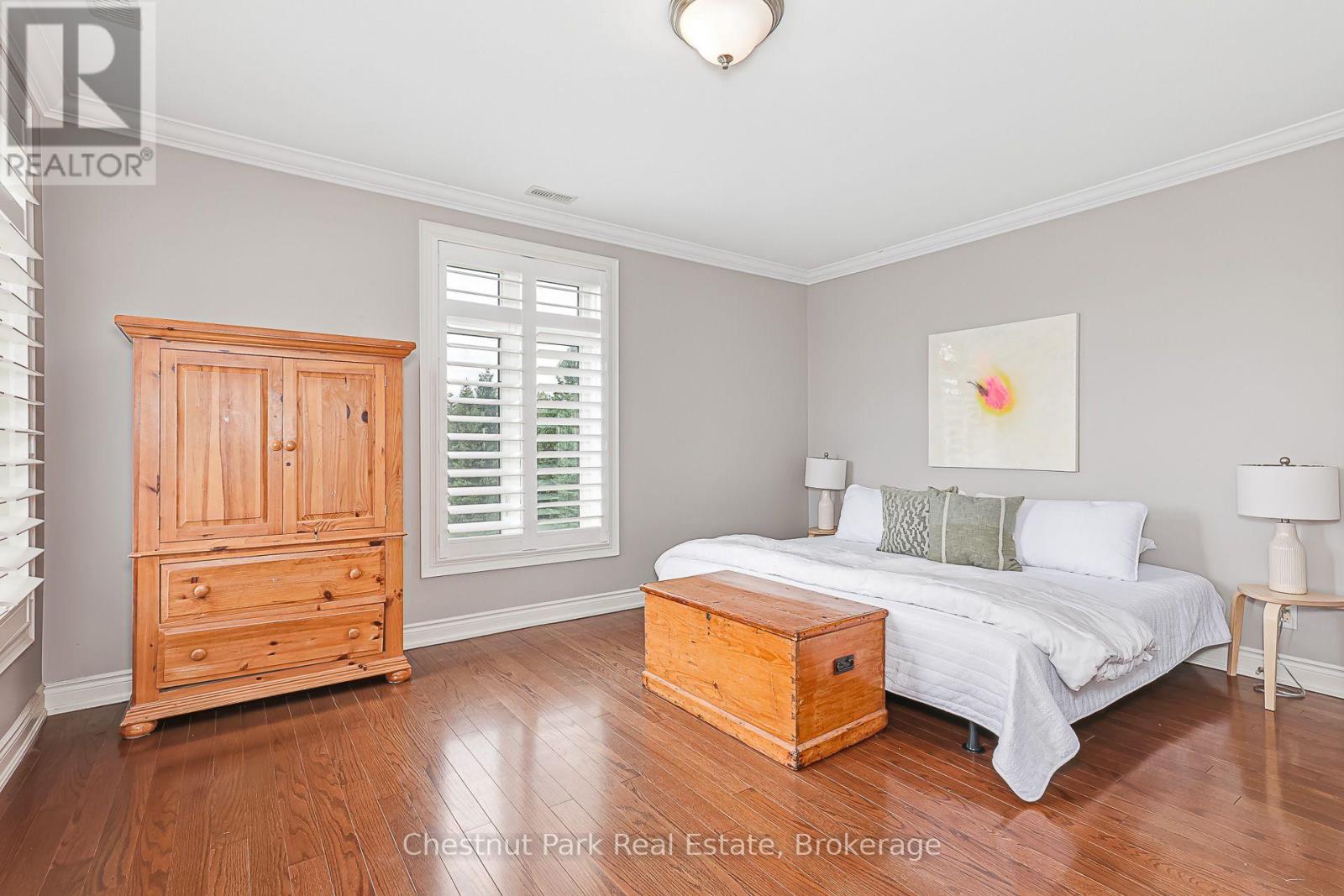 #208 27 BEAVER STREET - 23