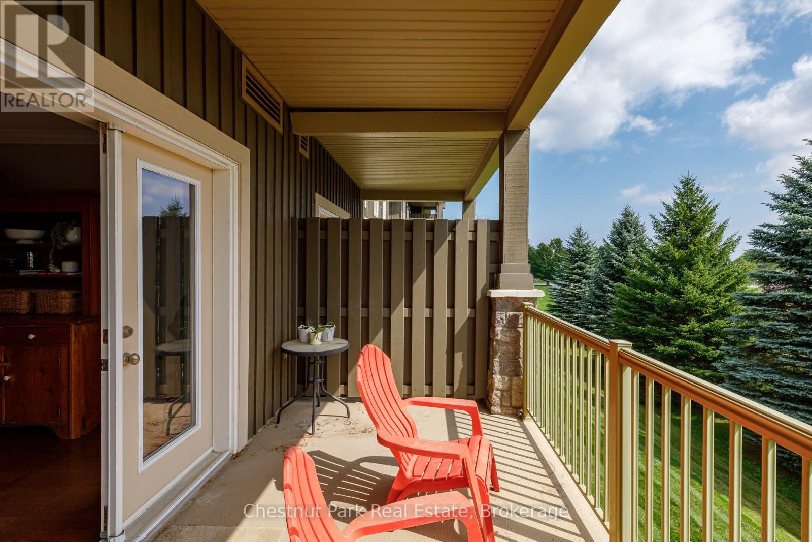#208 27 BEAVER STREET - 29