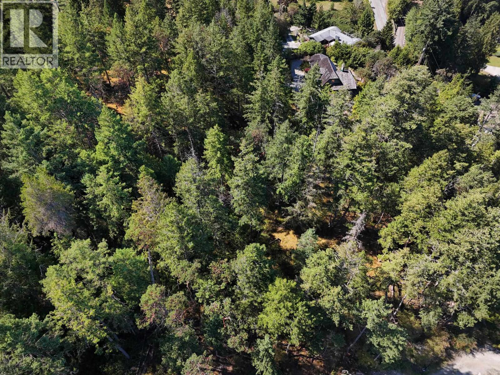 LOT B FRANCIS PENINSULA Road, Madeira Park, British Columbia, V0N2H1, Madeira Park, British Columbia — photo 3 of 5