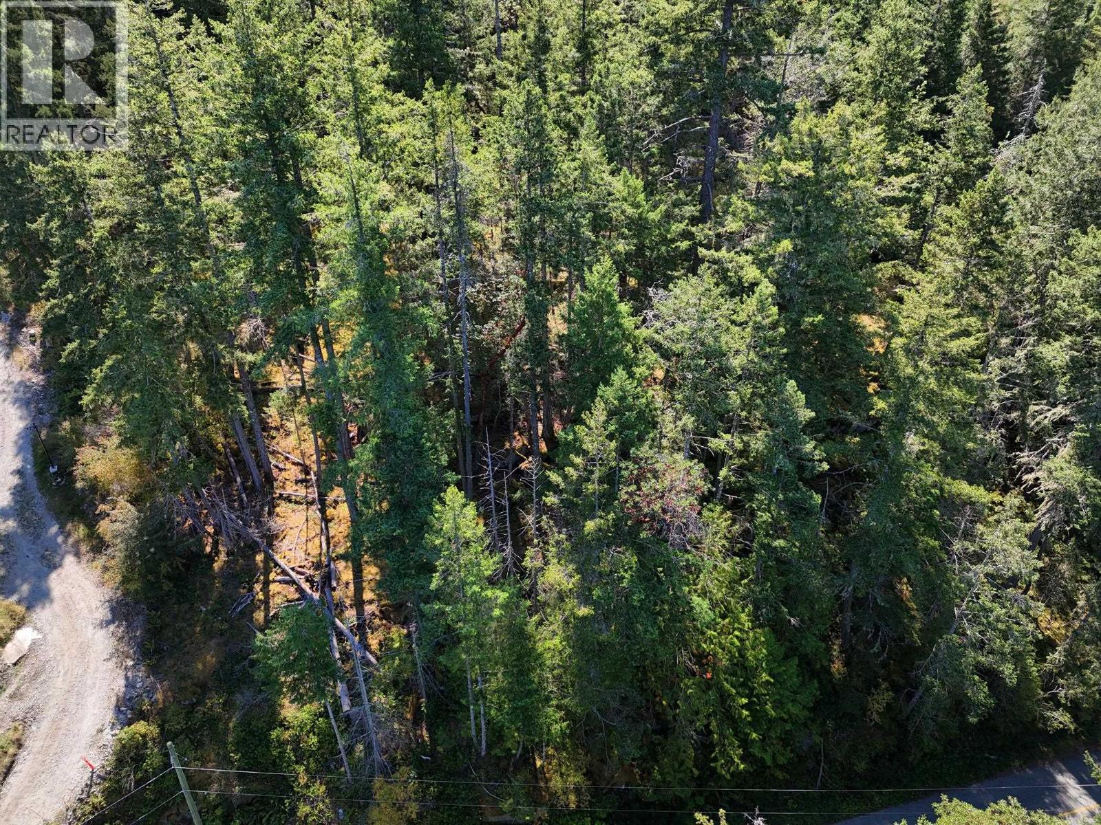 LOT B FRANCIS PENINSULA Road, Madeira Park, British Columbia, V0N2H1, Madeira Park, British Columbia — photo 5 of 5