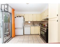 102 - 91 L'amoreaux Drive S, Toronto, ON M1W2J8 Photo 10