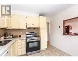 102 - 91 L'amoreaux Drive S, Toronto, ON M1W2J8 Photo 11