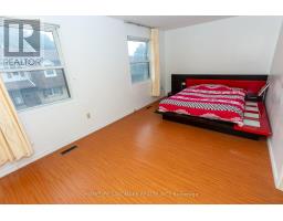 102 - 91 L'amoreaux Drive S, Toronto, ON M1W2J8 Photo 13