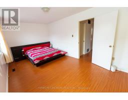 102 - 91 L'amoreaux Drive S, Toronto, ON M1W2J8 Photo 14