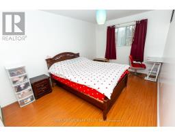102 - 91 L'amoreaux Drive S, Toronto, ON M1W2J8 Photo 15