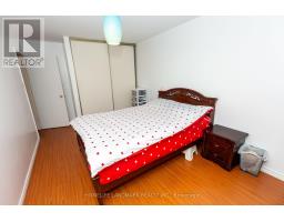 102 - 91 L'amoreaux Drive S, Toronto, ON M1W2J8 Photo 16