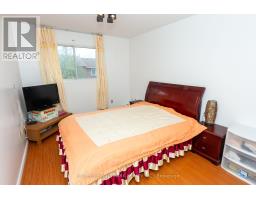 102 - 91 L'amoreaux Drive S, Toronto, ON M1W2J8 Photo 17