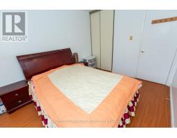 102 - 91 L'amoreaux Drive S, Toronto, ON M1W2J8 Photo 18
