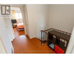 102 - 91 L'amoreaux Drive S, Toronto, ON M1W2J8 Photo 19