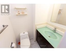 102 - 91 L'amoreaux Drive S, Toronto, ON M1W2J8 Photo 20