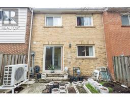 102 - 91 L'amoreaux Drive S, Toronto, ON M1W2J8 Photo 24