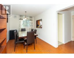 Bedroom 3 - 102 - 91 L'amoreaux Drive S, Toronto, ON M1W2J8 Photo 6