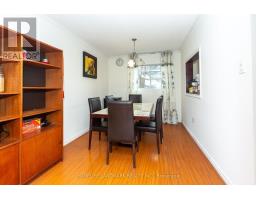 Recreational, Games room - 102 - 91 L'amoreaux Drive S, Toronto, ON M1W2J8 Photo 7