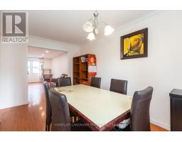 102 - 91 L'amoreaux Drive S, Toronto, ON M1W2J8 Photo 8