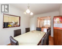 102 - 91 L'amoreaux Drive S, Toronto, ON M1W2J8 Photo 9