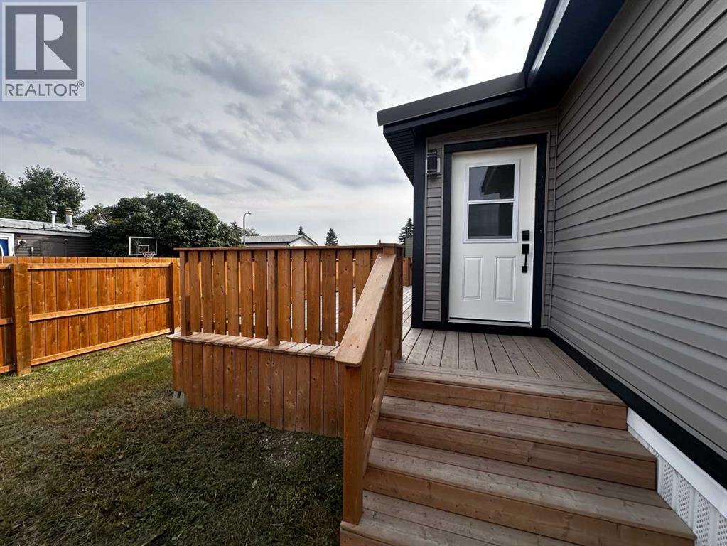 200, 5344 76 Street - 23