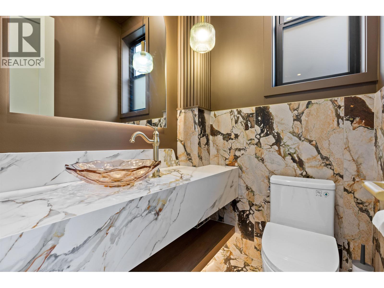 4459 46A STREET, Ladner