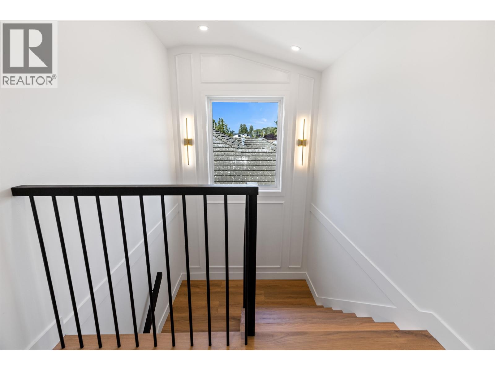4459 46A STREET, Ladner