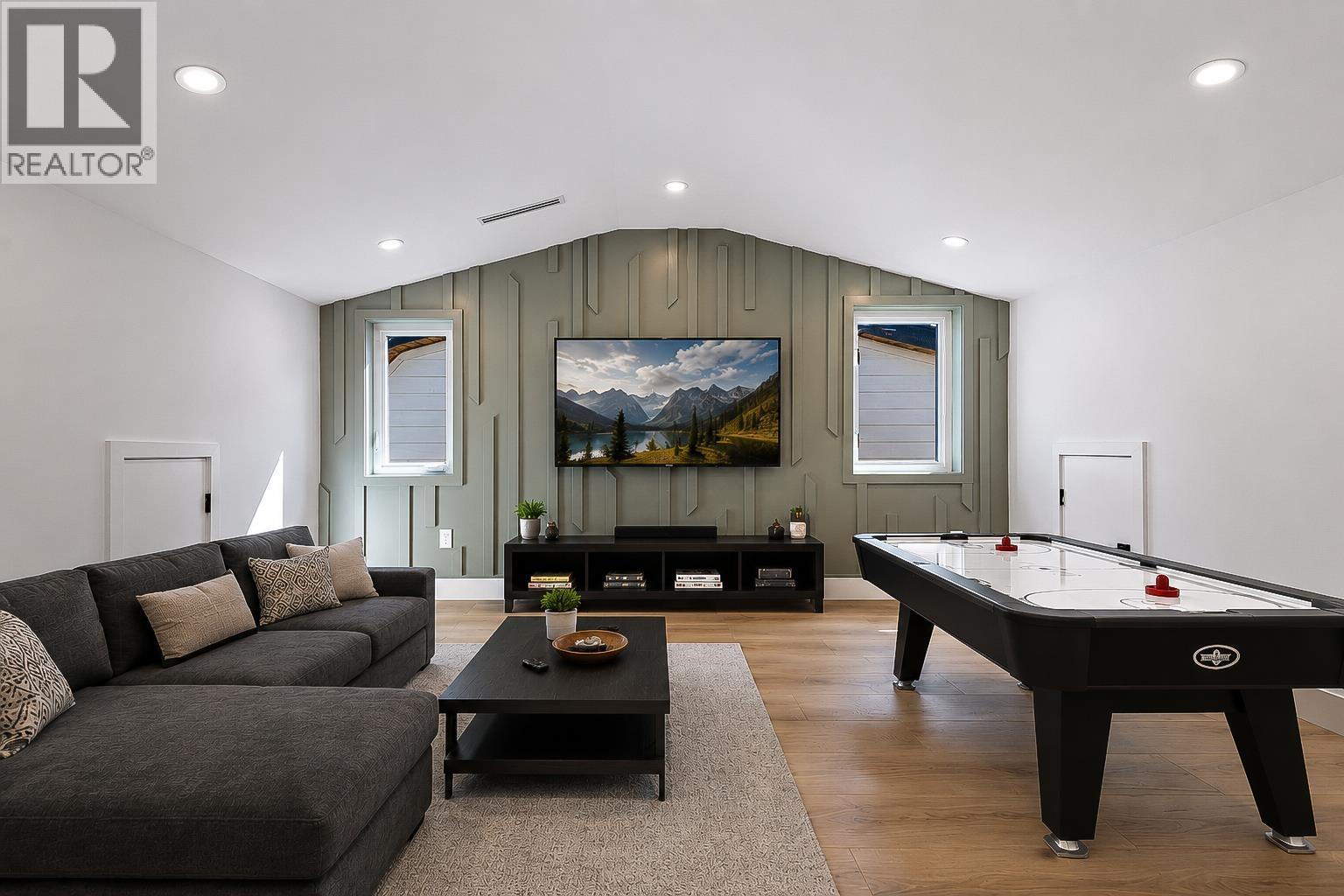 4459 46A STREET, Ladner