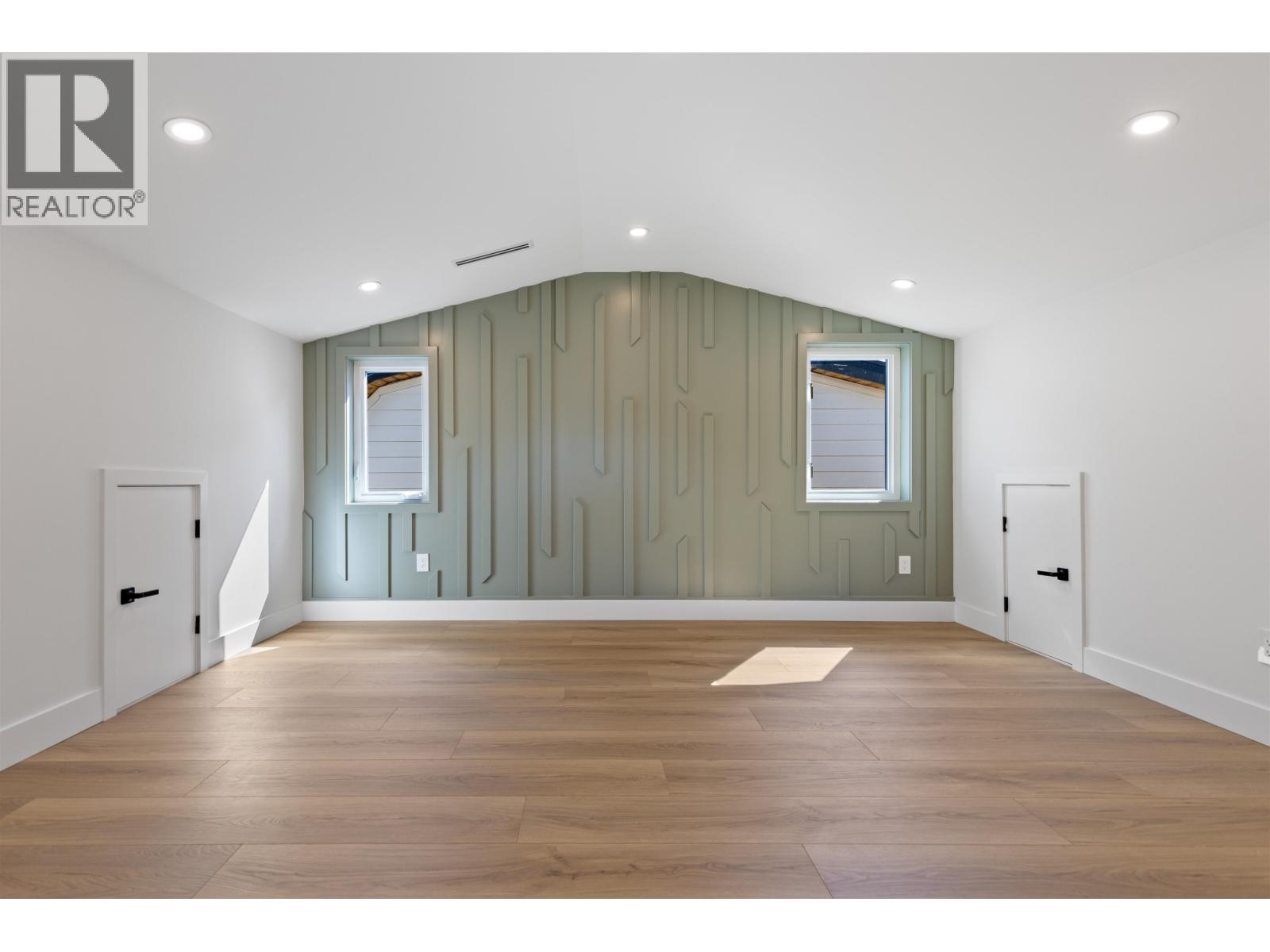 4459 46A STREET, Ladner